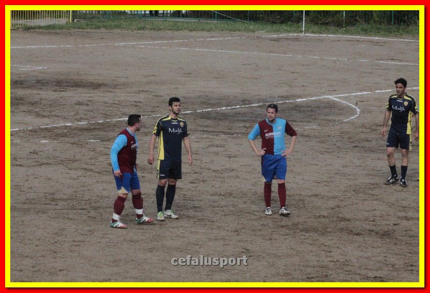 140426 monreal 158_tn.jpg
